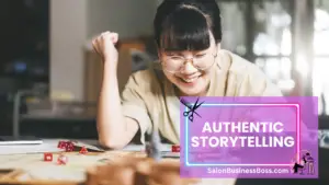 Marketing Plan for Hair Salon: Creating Waves in Your Industry