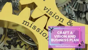 Mastering the Mane: How to Begin Your Own Hair Salon