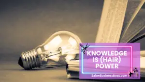 No Money, No Problem: Launching Your Hair Business