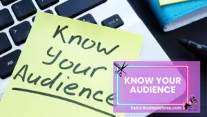 Ignite Growth: Innovative Marketing for Hair Salons