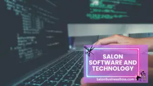 Investing Wisely: Estimating Costs for Your Salon Venture