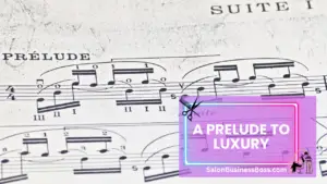 Luxury Defined: Champagne Beauty Salon's Hours of Operation