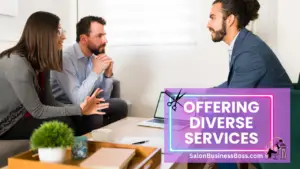 Advice on Running a Beauty Salon: Mastering Salon Management