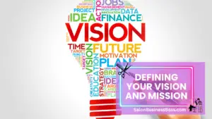 How to Kickstart Your Salon Business Plan: Essential Steps