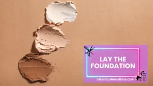 How to Operate a Home Hair Salon like a Pro?