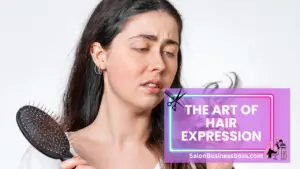 How to Shape Your Future: Becoming an Accomplished Hairstylist