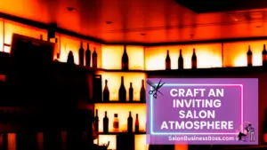 Building a Solid Client Base: Hairstylist's Definitive Guide