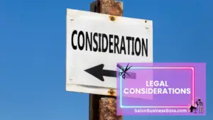 Professional Growth and Development