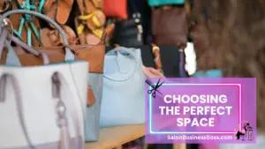 Classy Home Salon Ideas: Stylish Transformations for Your Space