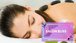 Hair Business Ideas: From Salons to Styling Ventures