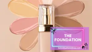 Hair License Cost: Your Journey to Professional Styling