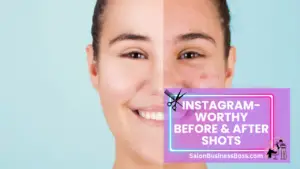 Hair Salon Advertising Ideas: Tangled in Innovative Promotion