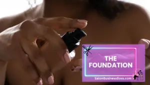 From Budgeting to Beauty Chairs: Hair Salon Opening Costs