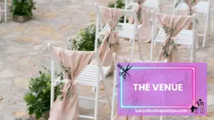 From Dream to Reality: Hair Salon Startup Costs