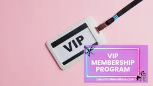 Hair Salon Promotion Ideas: A Spectrum of Promotional Brilliance