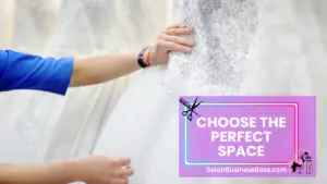 Home Salon Ideas: Elevate Your Self-Care Space