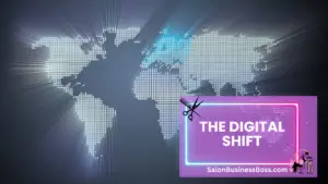 Hair Salon Classes Online: Mastering Styling Virtually