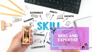 Hair Salon Costs: The Price of Grooming and Glamour