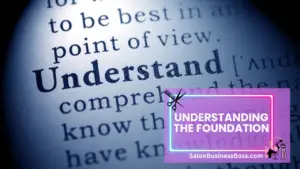 Hair Salon Growth Plan: Guiding Your Salon to New Heights