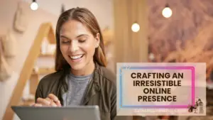 How to Get New Clients in a Salon: Navigating Growth