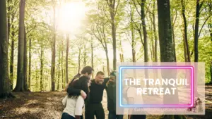 Home-Based Salon Ideas: Curating Beauty at Your Doorstep