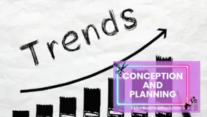 How Do You Begin Your Journey to Open a Hair Salon?