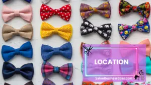 How Much Does It Cost to Launch Your Own Hair Salon?