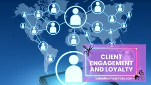 Advice on Running a Beauty Salon: Mastering Salon Management