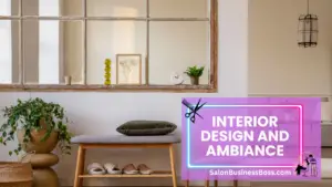 Unveiling the Process: Launching a Barbing Salon Business