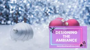 What It Takes to Build Your Vision: Opening a Hair Salon