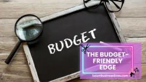 Wholesale Hair Products: Revitalize Your Salon Experience