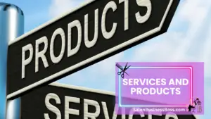 The Tan-talizing Approach: Salon Business Planning