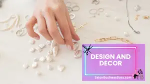 Unlocking Beauty: Average Costs to Start a Beauty Salon