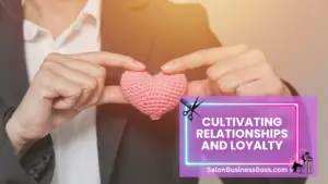 Unlocking the Potential: Beauty Salon Opportunities