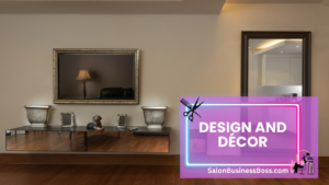 Starting on the Right Note: Hair Salon Opening Requirements