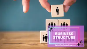 Steps to Owning Your Own Hair Salon: Pioneering Beauty Ventures