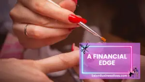 Salon Starter Packages: Embark on Stylish Beginnings