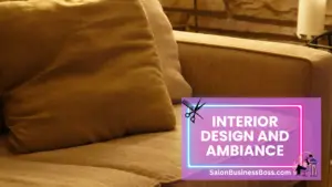 Salon Startup Checklist: Where Style Ventures Begin