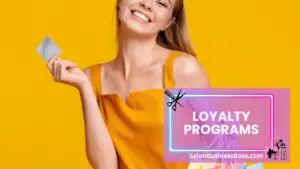 Salon Marketing Ideas: Curating Beauty and Buzz