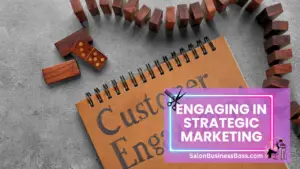 Best Way to Sell Your Hair Salon: Navigating the Process