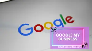 Salon Marketing Tools: Boost Your Salon's Online Presence