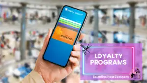 Salon Promotion Ideas: Pioneering Promotion Techniques for Salons