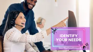 Salon Equipment Rental: The Smart Way to Equip Your Beauty Space