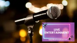 Salon Grand Opening Ideas: Creative Launch Strategies