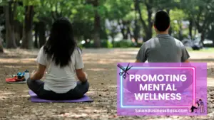 Opportunities of a Salon Business: Exploring Growth