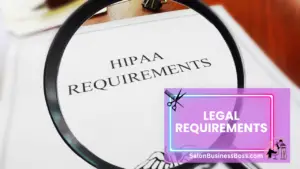 Ready, Set, Teach: How to Start a Hair Salon School