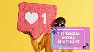 Revamp Your Reach: Hair Stylist Marketing Essentials