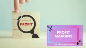 Salon Business Calculator Guide: Empowering Smart Decisions