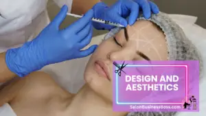 Mastering the Mane: How to Begin Your Own Hair Salon