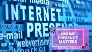 Mastering the Metrics: How to Optimize Hair Salon Growth Rate